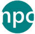 NPC logo transparent.png