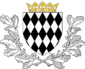 Coat of Arms of the Republic of Argetia