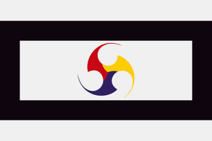 Parhic Flag.png