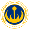 Prei Meas Government Seal.png