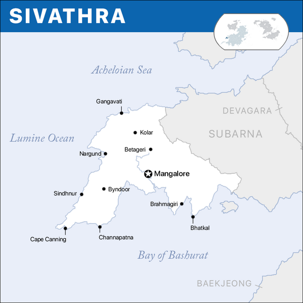 File:Sivathra Location Map.png