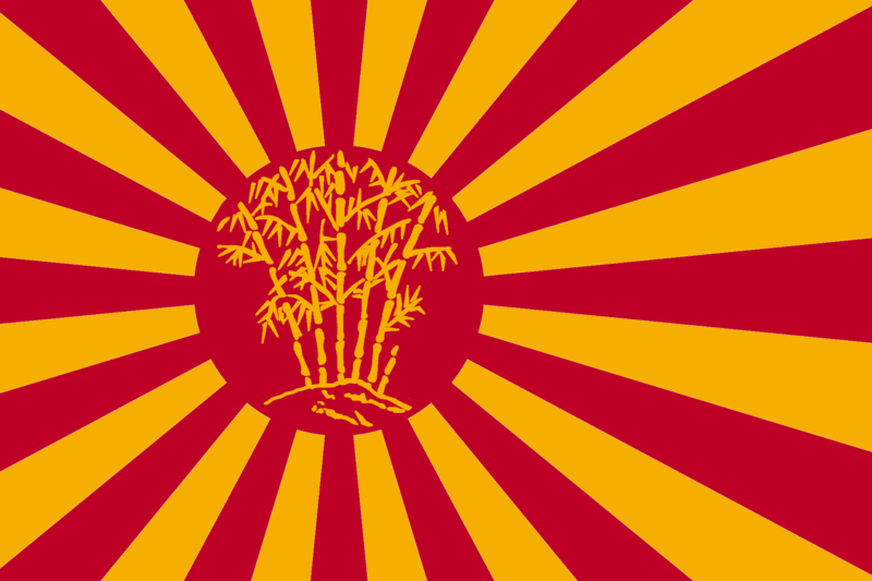 File:The Flag of The Social Democratic Republic of Jerku.png