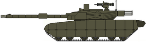 Tusker Main Battle Tank Ghant.png