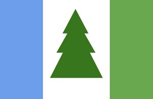 United Forest Flag.jpg