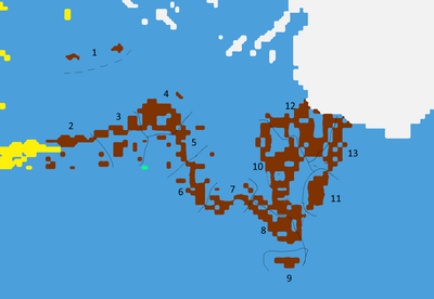 Watra region map2.png