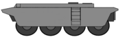 APC-B side view .png