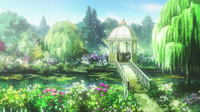 Anime Botanical Garden.png