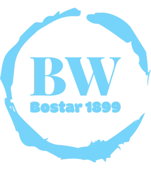 Bostar Wompŏhtuk Logo.png