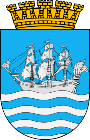 Bytenbyt Coat of Arms.png