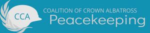 CCA Peacekeeping Logo.jpg