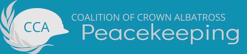 File:CCA Peacekeeping Logo.jpg