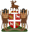 Coat of Arms of Neuweland.svg.png