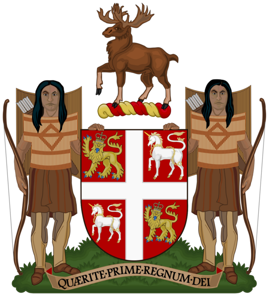 File:Coat of Arms of Neuweland.svg.png