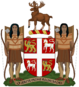 Coat of Arms of Neuweland.svg.png