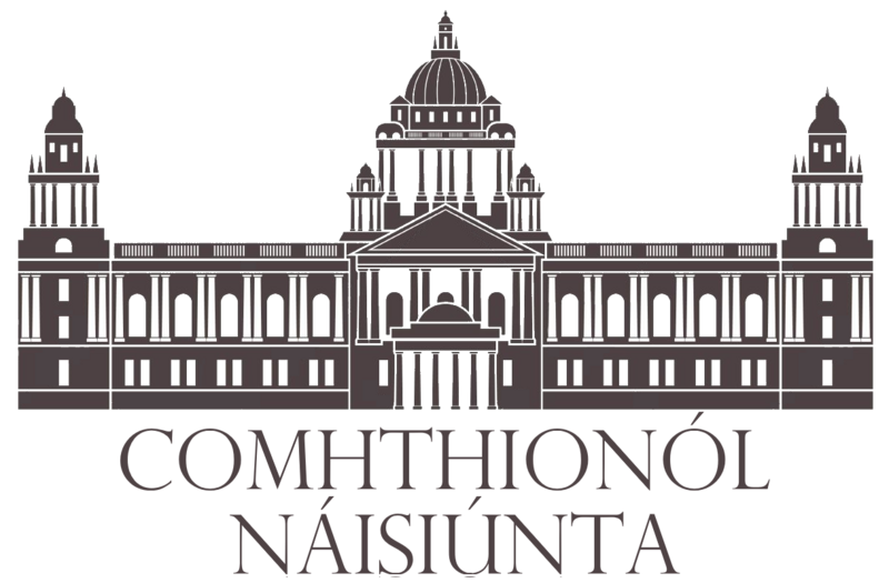 File:Comhthionól Logo.png