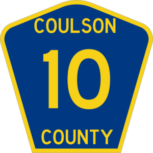 Coulson Co. 10.png