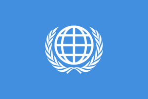 Council of Nations flag.png