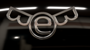 Eder Motors 1945-1988.png