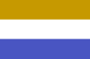 Flag of Kingdom of Esmeira