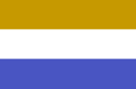 Flag of Esmeira