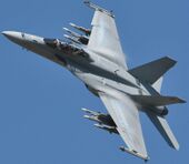 FA-18.jpg