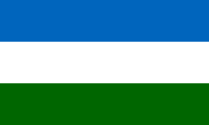 Flag of Caratan-Civil.png