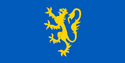 Flag of Soravian Empire