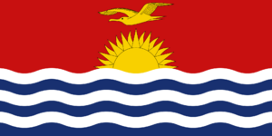 Flag of Phoenix Islands.png