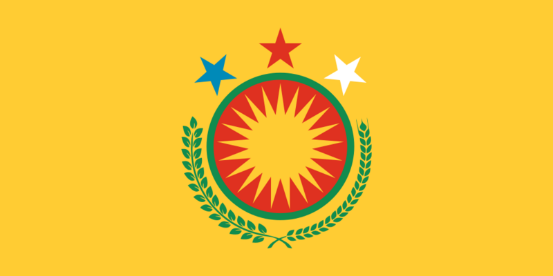 File:Flag of mizzia.png