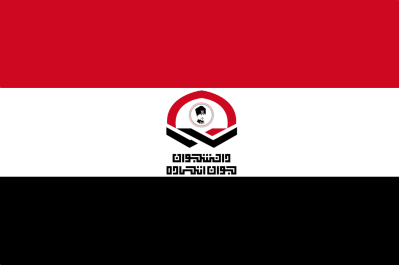 File:Flag of the YSU.png