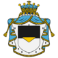 Coat of Arms of Greater Penguinia