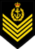 IASC OR-8a.png
