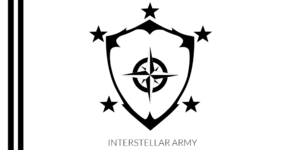 Interstellar Army Flag.png