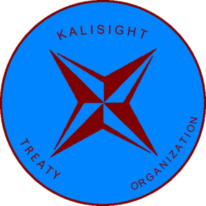 KTO logo.png