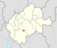 Kossut County Map.png
