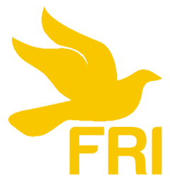 Littland Freedom Party Logo.png