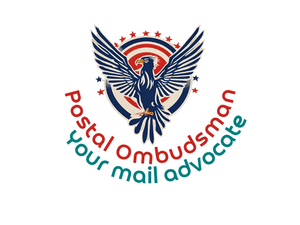 Makko Oko Postal Ombudsman Logo.png