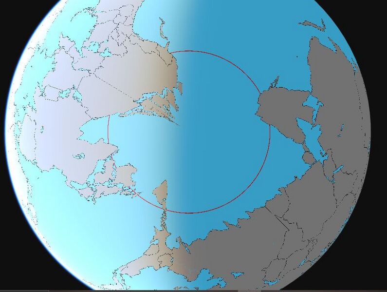 File:Northern Ocean From Space.JPG