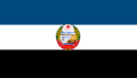 Flag of Zhiguryia