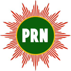 PRN Logo.png