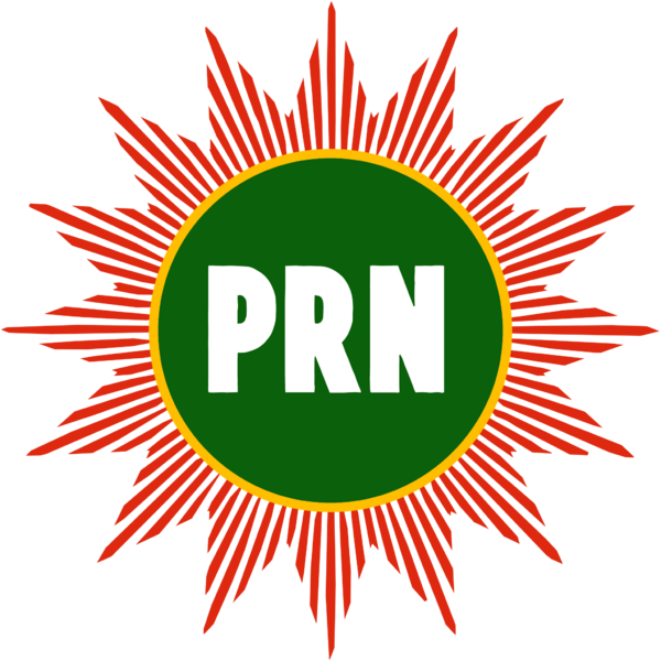 File:PRN Logo.png