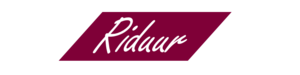 Riduur Corporation Logo.png