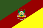 Rio Grande do Sul Flag.png