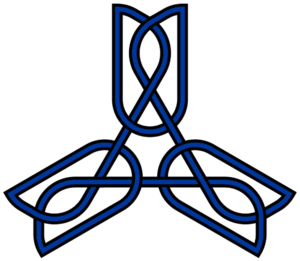 Rodnewiary symbol.png