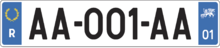 Romaian number plate specimen.png