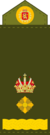 Royal Army, Major.png
