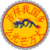 Seal of Xiaodong.png