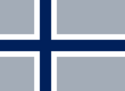 Flag of Sorovia