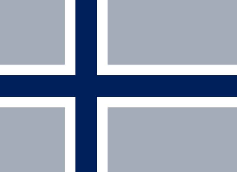 File:Sorovia Flag.png