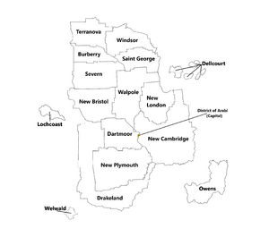 State Map of Arabi.png